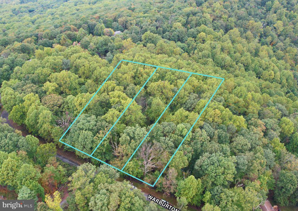 15943 WARBURTON DR, HAYMARKET, Virginia 20169, ,Land,For sale,15943 WARBURTON DR,VAPW2107062 MLS # VAPW2107062 15943 WARBURTON DR, HAYMARKET, Virginia 20169, ,Land,For sale,15943 WARBURTON DR,VAPW2107062 MLS # VAPW2107062