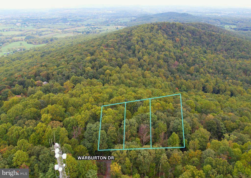 15943 WARBURTON DR, HAYMARKET, Virginia 20169, ,Land,For sale,15943 WARBURTON DR,VAPW2107062 MLS # VAPW2107062 15943 WARBURTON DR, HAYMARKET, Virginia 20169, ,Land,For sale,15943 WARBURTON DR,VAPW2107062 MLS # VAPW2107062
