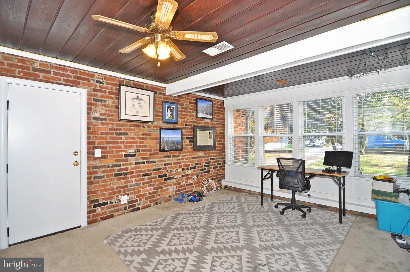 1233 23RD ST S, ARLINGTON, Virginia 22202, ,Land,For sale,1233 23RD ST S,VAAR2065606 MLS # VAAR2065606 1233 23RD ST S, ARLINGTON, Virginia 22202, ,Land,For sale,1233 23RD ST S,VAAR2065606 MLS # VAAR2065606