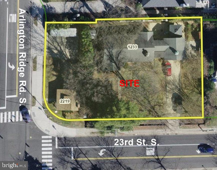1233 23RD ST S, ARLINGTON, Virginia 22202, ,Land,For sale,1233 23RD ST S,VAAR2065606 MLS # VAAR2065606 1233 23RD ST S, ARLINGTON, Virginia 22202, ,Land,For sale,1233 23RD ST S,VAAR2065606 MLS # VAAR2065606