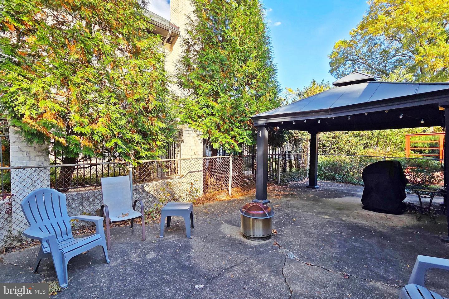 1233 23RD ST S, ARLINGTON, Virginia 22202, ,Land,For sale,1233 23RD ST S,VAAR2065606 MLS # VAAR2065606 1233 23RD ST S, ARLINGTON, Virginia 22202, ,Land,For sale,1233 23RD ST S,VAAR2065606 MLS # VAAR2065606