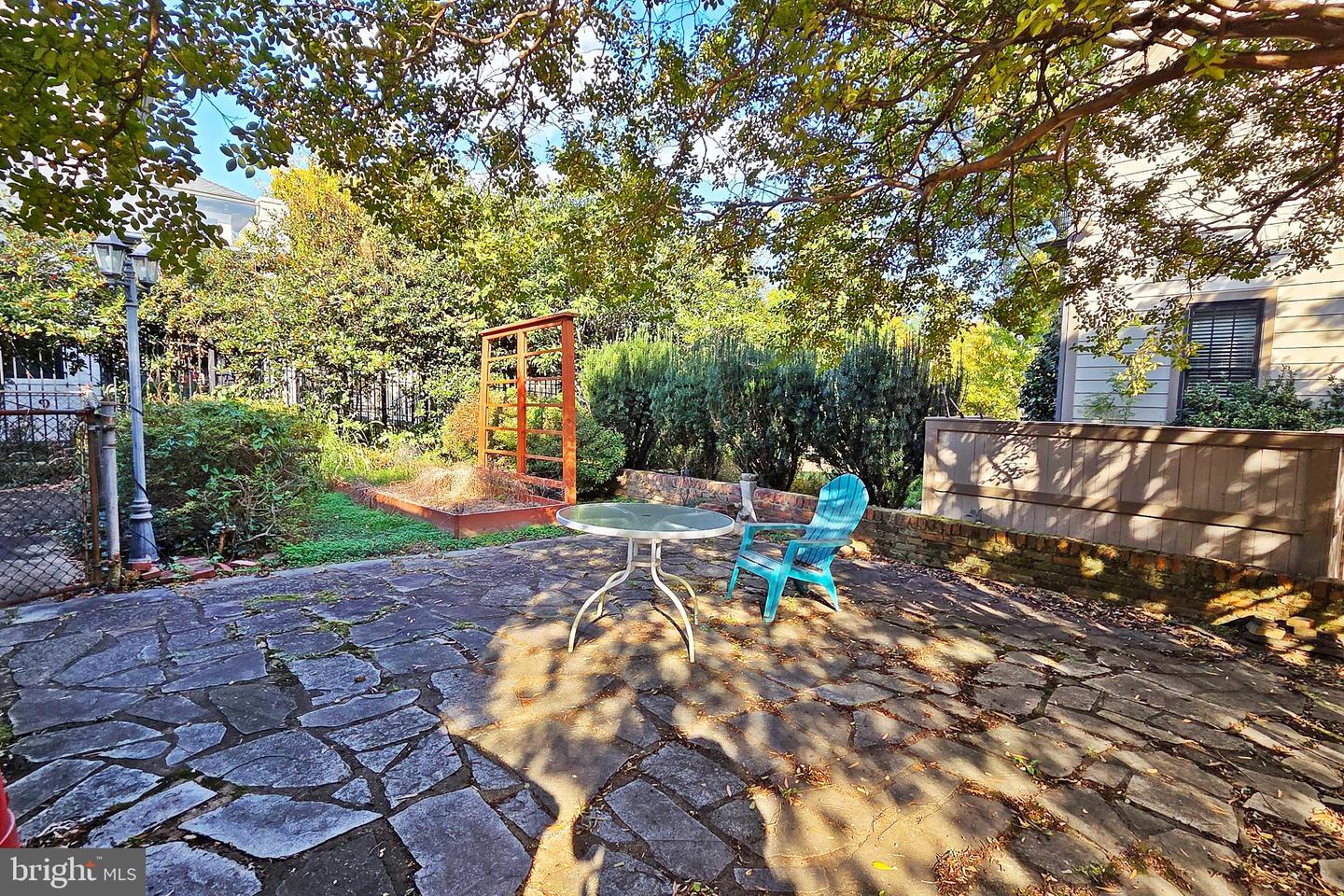 1233 23RD ST S, ARLINGTON, Virginia 22202, ,Land,For sale,1233 23RD ST S,VAAR2065606 MLS # VAAR2065606 1233 23RD ST S, ARLINGTON, Virginia 22202, ,Land,For sale,1233 23RD ST S,VAAR2065606 MLS # VAAR2065606