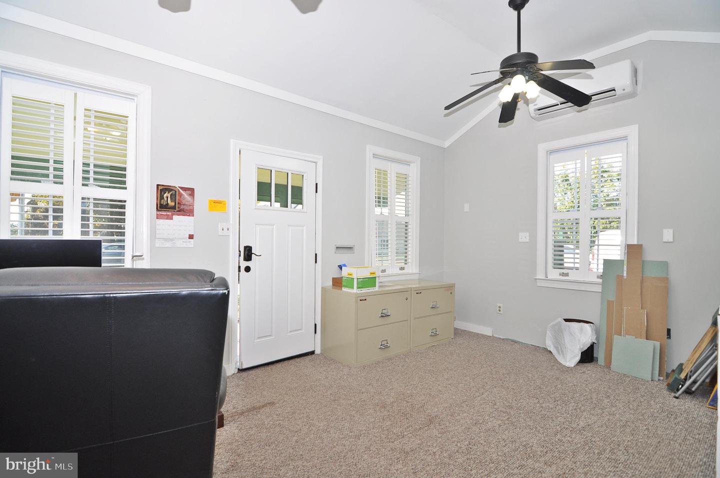 1233 23RD ST S, ARLINGTON, Virginia 22202, ,Land,For sale,1233 23RD ST S,VAAR2065606 MLS # VAAR2065606 1233 23RD ST S, ARLINGTON, Virginia 22202, ,Land,For sale,1233 23RD ST S,VAAR2065606 MLS # VAAR2065606