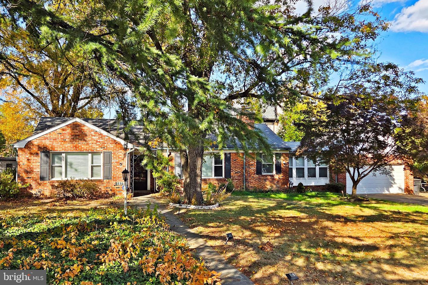 1233 23RD ST S, ARLINGTON, Virginia 22202, ,Land,For sale,1233 23RD ST S,VAAR2065606 MLS # VAAR2065606 1233 23RD ST S, ARLINGTON, Virginia 22202, ,Land,For sale,1233 23RD ST S,VAAR2065606 MLS # VAAR2065606