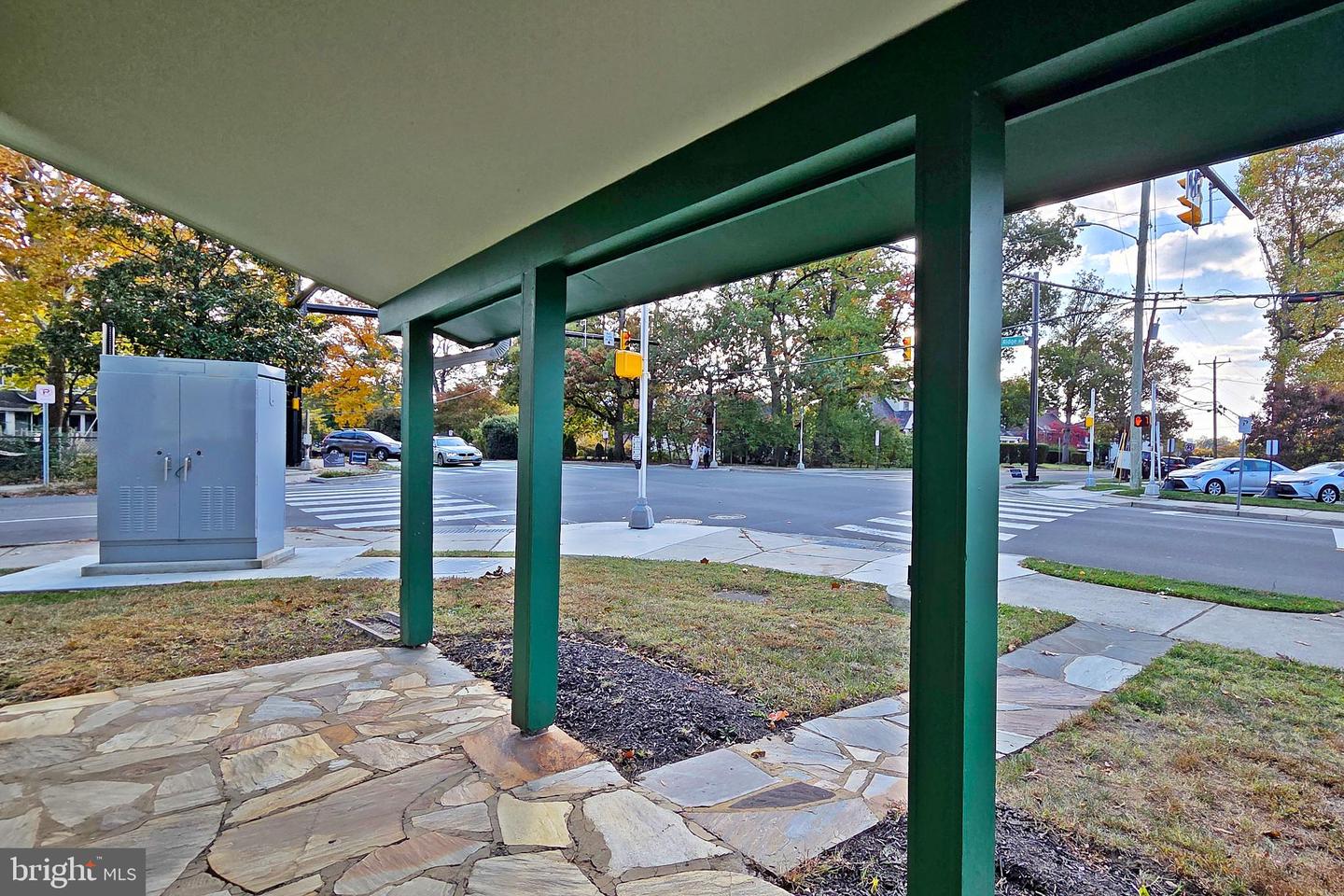 1233 23RD ST S, ARLINGTON, Virginia 22202, ,Land,For sale,1233 23RD ST S,VAAR2065606 MLS # VAAR2065606 1233 23RD ST S, ARLINGTON, Virginia 22202, ,Land,For sale,1233 23RD ST S,VAAR2065606 MLS # VAAR2065606