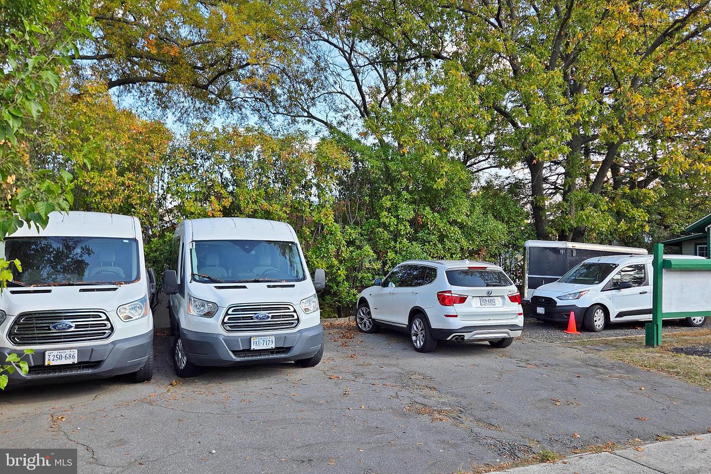 1233 23RD ST S, ARLINGTON, Virginia 22202, ,Land,For sale,1233 23RD ST S,VAAR2065606 MLS # VAAR2065606 1233 23RD ST S, ARLINGTON, Virginia 22202, ,Land,For sale,1233 23RD ST S,VAAR2065606 MLS # VAAR2065606