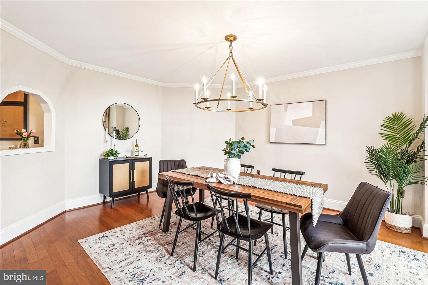 955 26TH ST NW #512, WASHINGTON, District Of Columbia 20037, 2 Bedrooms Bedrooms, ,2 BathroomsBathrooms,Residential,For sale,955 26TH ST NW #512,DCDC2203004 MLS # DCDC2203004