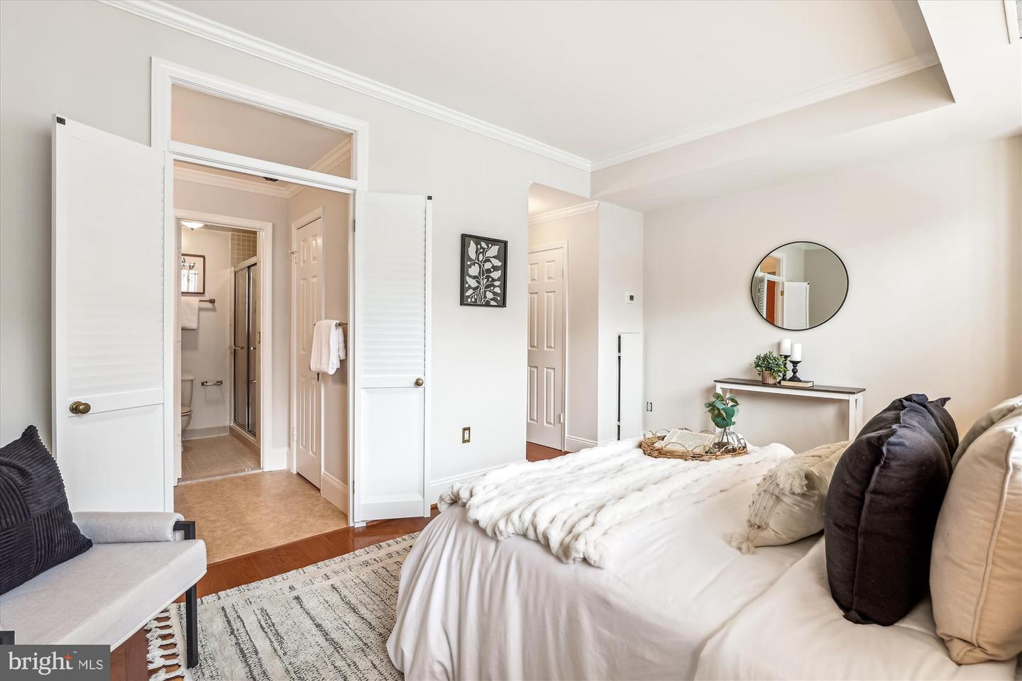 955 26TH ST NW #512, WASHINGTON, District Of Columbia 20037, 2 Bedrooms Bedrooms, ,2 BathroomsBathrooms,Residential,For sale,955 26TH ST NW #512,DCDC2203004 MLS # DCDC2203004