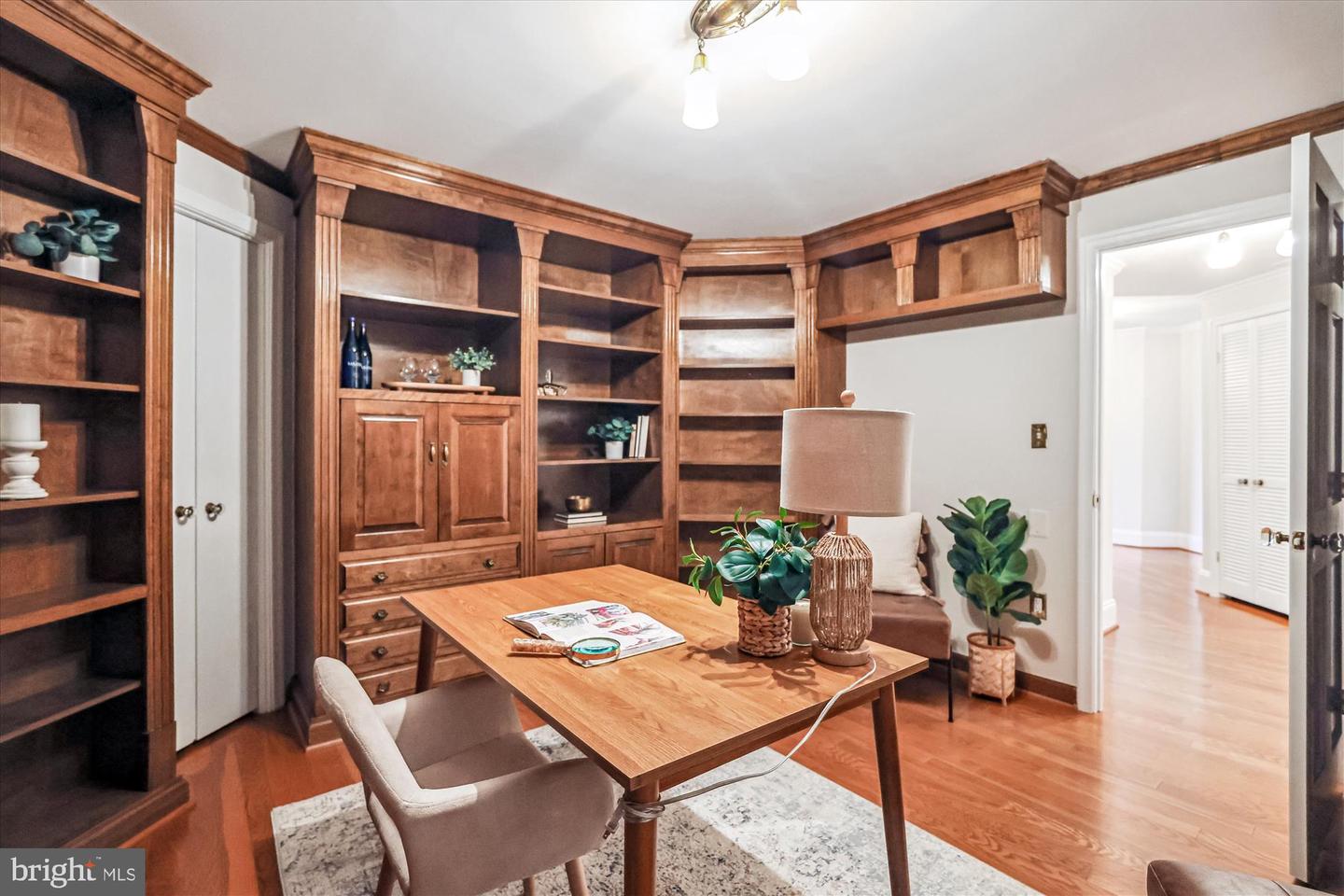 955 26TH ST NW #512, WASHINGTON, District Of Columbia 20037, 2 Bedrooms Bedrooms, ,2 BathroomsBathrooms,Residential,For sale,955 26TH ST NW #512,DCDC2203004 MLS # DCDC2203004