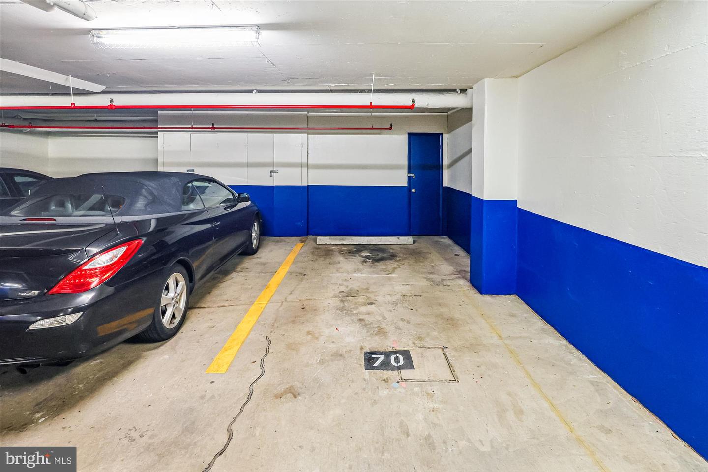 955 26TH ST NW #512, WASHINGTON, District Of Columbia 20037, 2 Bedrooms Bedrooms, ,2 BathroomsBathrooms,Residential,For sale,955 26TH ST NW #512,DCDC2203004 MLS # DCDC2203004