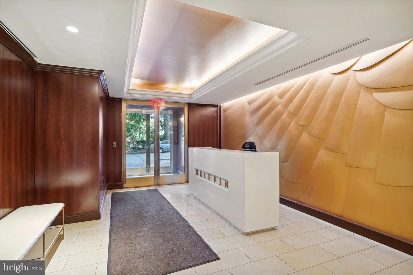 955 26TH ST NW #512, WASHINGTON, District Of Columbia 20037, 2 Bedrooms Bedrooms, ,2 BathroomsBathrooms,Residential,For sale,955 26TH ST NW #512,DCDC2203004 MLS # DCDC2203004