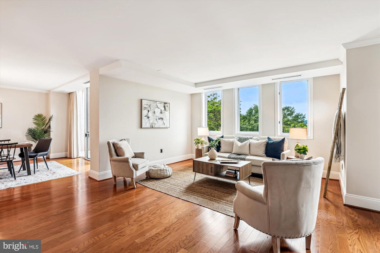 955 26TH ST NW #512, WASHINGTON, District Of Columbia 20037, 2 Bedrooms Bedrooms, ,2 BathroomsBathrooms,Residential,For sale,955 26TH ST NW #512,DCDC2203004 MLS # DCDC2203004