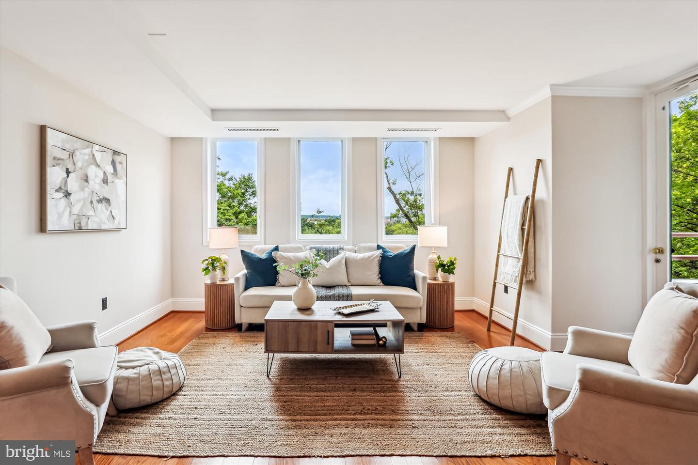 955 26TH ST NW #512, WASHINGTON, District Of Columbia 20037, 2 Bedrooms Bedrooms, ,2 BathroomsBathrooms,Residential,For sale,955 26TH ST NW #512,DCDC2203004 MLS # DCDC2203004