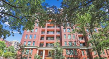 955 26TH ST NW #512, WASHINGTON, District Of Columbia 20037, 2 Bedrooms Bedrooms, ,2 BathroomsBathrooms,Residential,For sale,955 26TH ST NW #512,DCDC2203004 MLS # DCDC2203004