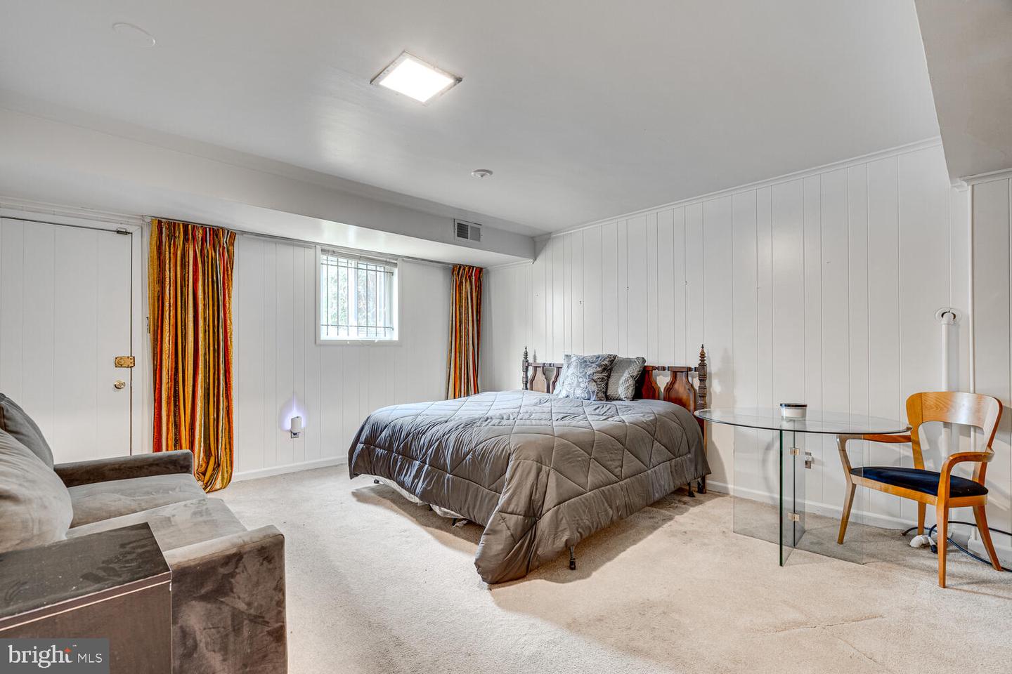 1781 SYCAMORE ST NW, WASHINGTON, District Of Columbia 20012, 5 Bedrooms Bedrooms, ,4 BathroomsBathrooms,Residential,For sale,1781 SYCAMORE ST NW,DCDC2203552 MLS # DCDC2203552