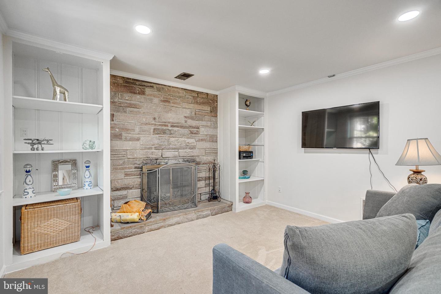 1781 SYCAMORE ST NW, WASHINGTON, District Of Columbia 20012, 5 Bedrooms Bedrooms, ,4 BathroomsBathrooms,Residential,For sale,1781 SYCAMORE ST NW,DCDC2203552 MLS # DCDC2203552