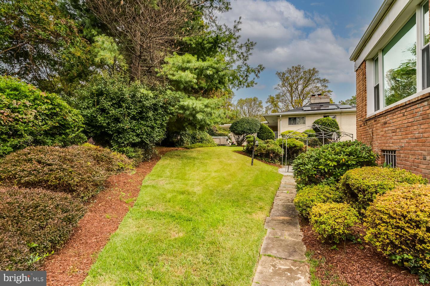 1781 SYCAMORE ST NW, WASHINGTON, District Of Columbia 20012, 5 Bedrooms Bedrooms, ,4 BathroomsBathrooms,Residential,For sale,1781 SYCAMORE ST NW,DCDC2203552 MLS # DCDC2203552