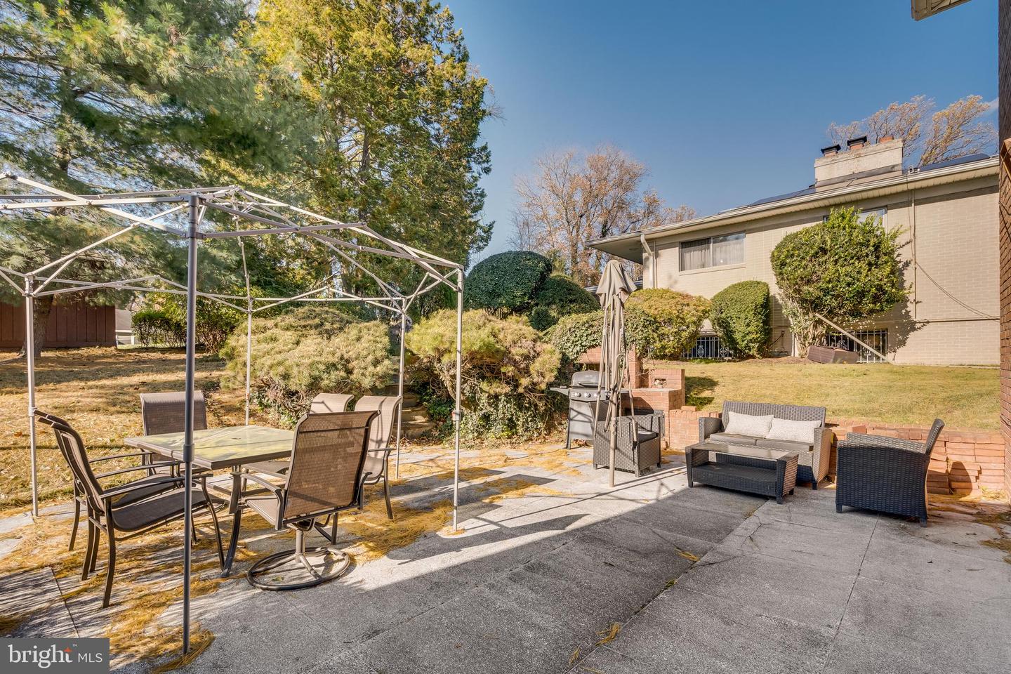 1781 SYCAMORE ST NW, WASHINGTON, District Of Columbia 20012, 5 Bedrooms Bedrooms, ,4 BathroomsBathrooms,Residential,For sale,1781 SYCAMORE ST NW,DCDC2203552 MLS # DCDC2203552