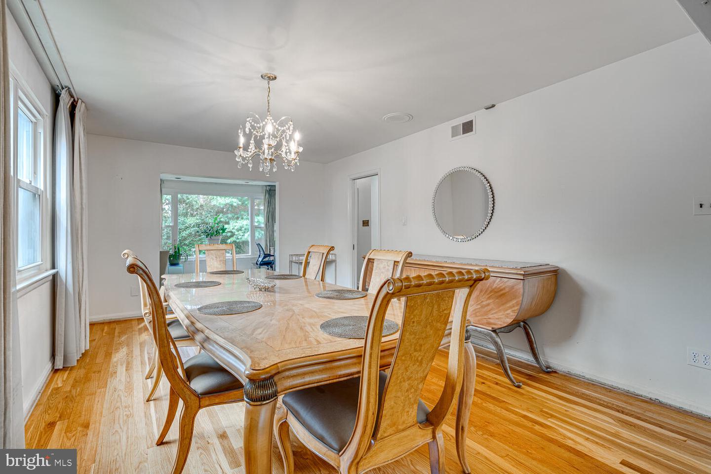 1781 SYCAMORE ST NW, WASHINGTON, District Of Columbia 20012, 5 Bedrooms Bedrooms, ,4 BathroomsBathrooms,Residential,For sale,1781 SYCAMORE ST NW,DCDC2203552 MLS # DCDC2203552