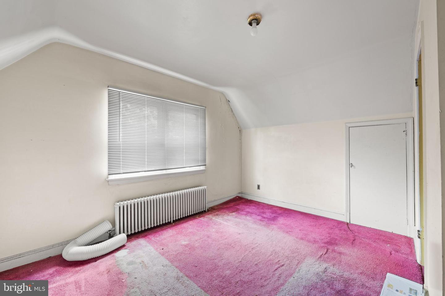 2401 RIDGE ROAD DR, ALEXANDRIA, Virginia 22302, 4 Bedrooms Bedrooms, ,2 BathroomsBathrooms,Residential,For sale,2401 RIDGE ROAD DR,VAAX2046454 MLS # VAAX2046454