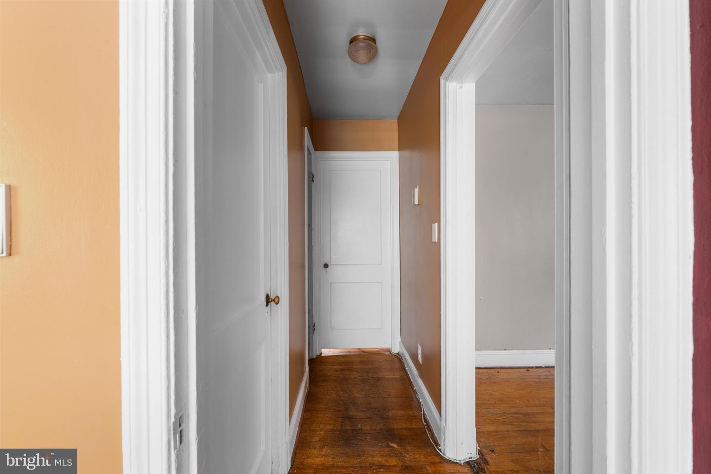 2401 RIDGE ROAD DR, ALEXANDRIA, Virginia 22302, 4 Bedrooms Bedrooms, ,2 BathroomsBathrooms,Residential,For sale,2401 RIDGE ROAD DR,VAAX2046454 MLS # VAAX2046454