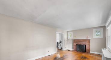 2401 RIDGE ROAD DR, ALEXANDRIA, Virginia 22302, 4 Bedrooms Bedrooms, ,2 BathroomsBathrooms,Residential,For sale,2401 RIDGE ROAD DR,VAAX2046454 MLS # VAAX2046454