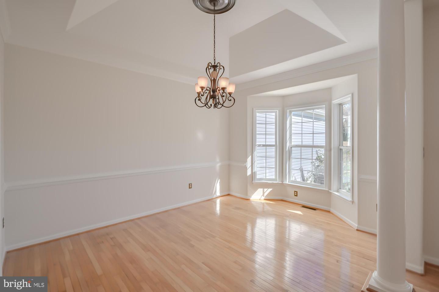 39 RIVER RIDGE LN, FREDERICKSBURG, Virginia 22406, 5 Bedrooms Bedrooms, ,4 BathroomsBathrooms,Residential,For sale,39 RIVER RIDGE LN,VAST2040254 MLS # VAST2040254