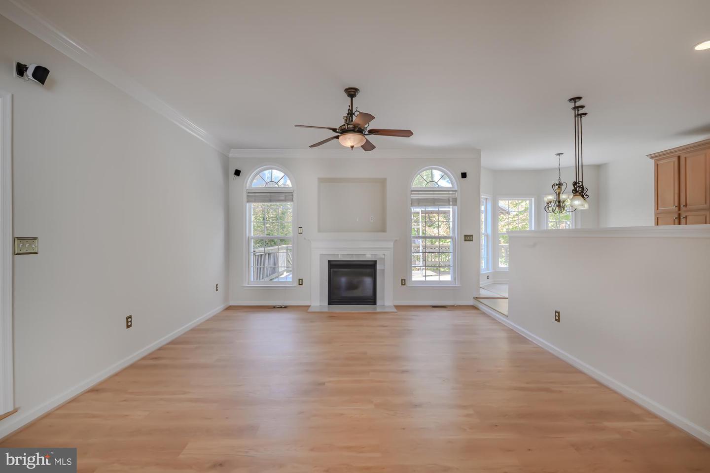 39 RIVER RIDGE LN, FREDERICKSBURG, Virginia 22406, 5 Bedrooms Bedrooms, ,4 BathroomsBathrooms,Residential,For sale,39 RIVER RIDGE LN,VAST2040254 MLS # VAST2040254