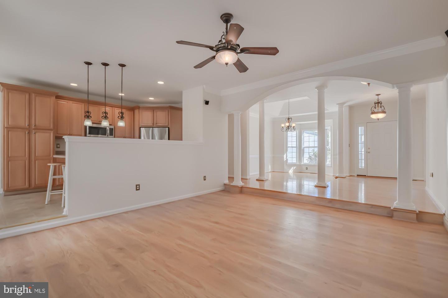 39 RIVER RIDGE LN, FREDERICKSBURG, Virginia 22406, 5 Bedrooms Bedrooms, ,4 BathroomsBathrooms,Residential,For sale,39 RIVER RIDGE LN,VAST2040254 MLS # VAST2040254