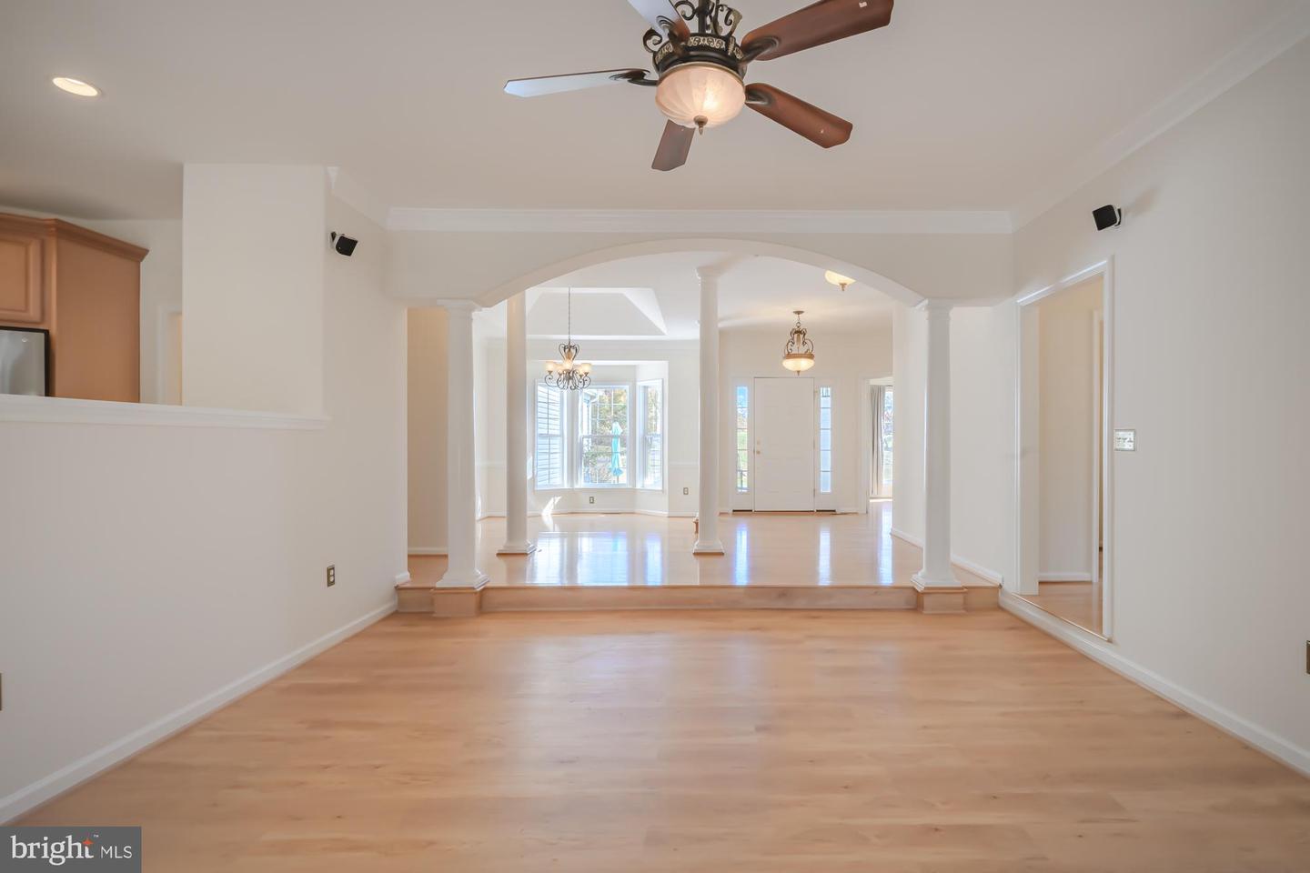 39 RIVER RIDGE LN, FREDERICKSBURG, Virginia 22406, 5 Bedrooms Bedrooms, ,4 BathroomsBathrooms,Residential,For sale,39 RIVER RIDGE LN,VAST2040254 MLS # VAST2040254