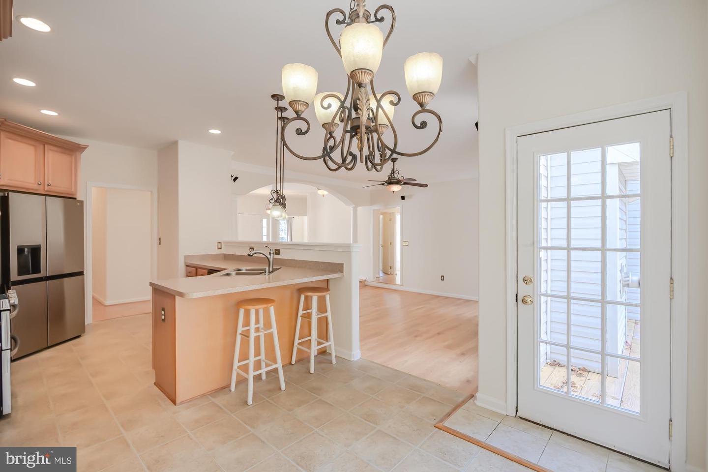 39 RIVER RIDGE LN, FREDERICKSBURG, Virginia 22406, 5 Bedrooms Bedrooms, ,4 BathroomsBathrooms,Residential,For sale,39 RIVER RIDGE LN,VAST2040254 MLS # VAST2040254