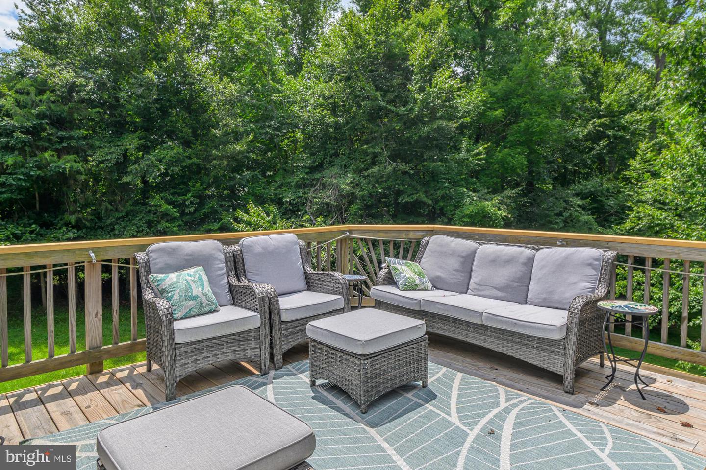 39 RIVER RIDGE LN, FREDERICKSBURG, Virginia 22406, 5 Bedrooms Bedrooms, ,4 BathroomsBathrooms,Residential,For sale,39 RIVER RIDGE LN,VAST2040254 MLS # VAST2040254