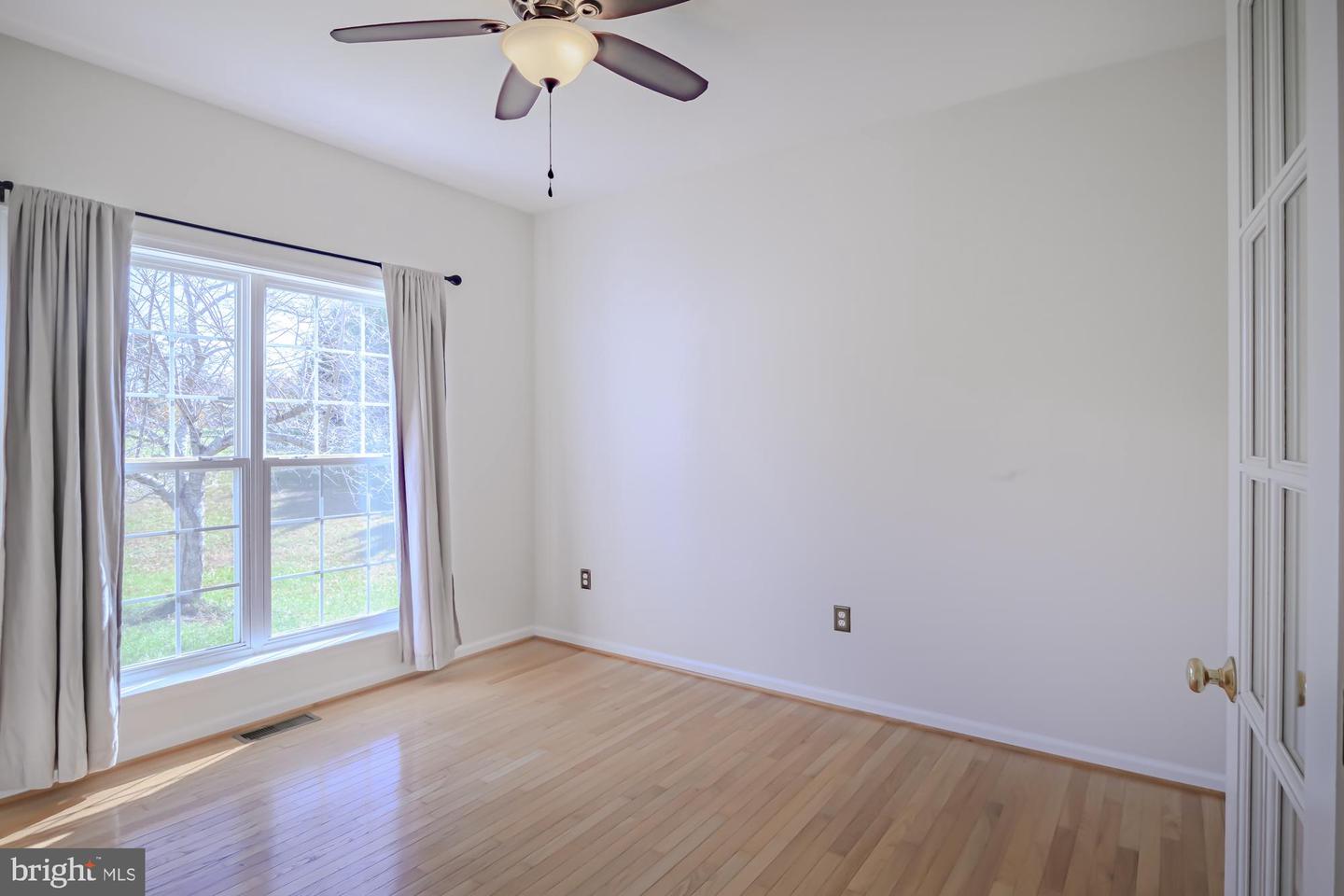 39 RIVER RIDGE LN, FREDERICKSBURG, Virginia 22406, 5 Bedrooms Bedrooms, ,4 BathroomsBathrooms,Residential,For sale,39 RIVER RIDGE LN,VAST2040254 MLS # VAST2040254 39 RIVER RIDGE LN, FREDERICKSBURG, Virginia 22406, 5 Bedrooms Bedrooms, ,4 BathroomsBathrooms,Residential,For sale,39 RIVER RIDGE LN,VAST2040254 MLS # VAST2040254