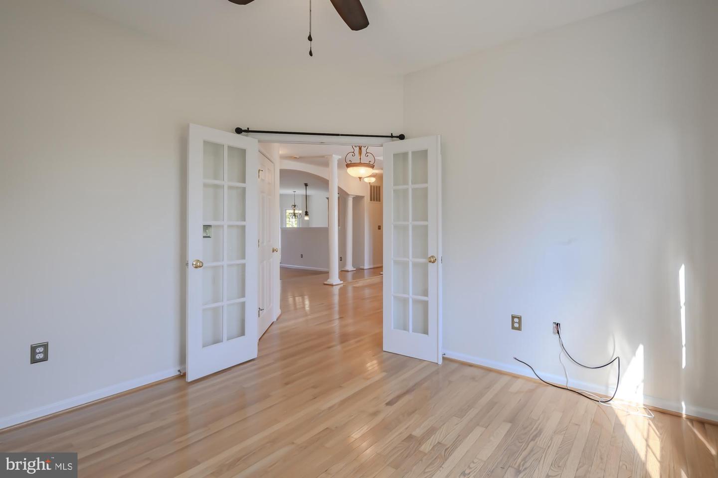 39 RIVER RIDGE LN, FREDERICKSBURG, Virginia 22406, 5 Bedrooms Bedrooms, ,4 BathroomsBathrooms,Residential,For sale,39 RIVER RIDGE LN,VAST2040254 MLS # VAST2040254 39 RIVER RIDGE LN, FREDERICKSBURG, Virginia 22406, 5 Bedrooms Bedrooms, ,4 BathroomsBathrooms,Residential,For sale,39 RIVER RIDGE LN,VAST2040254 MLS # VAST2040254