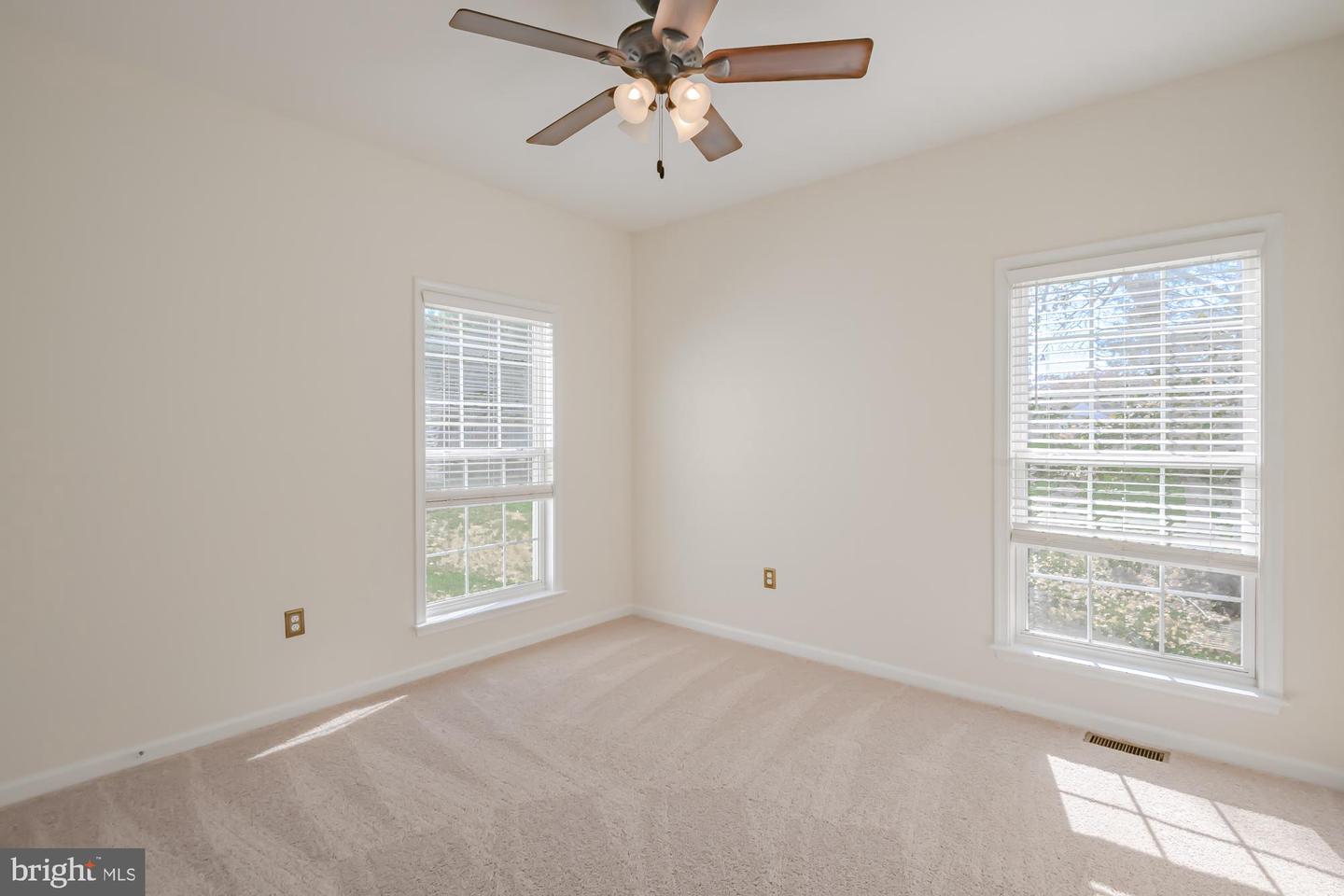 39 RIVER RIDGE LN, FREDERICKSBURG, Virginia 22406, 5 Bedrooms Bedrooms, ,4 BathroomsBathrooms,Residential,For sale,39 RIVER RIDGE LN,VAST2040254 MLS # VAST2040254 39 RIVER RIDGE LN, FREDERICKSBURG, Virginia 22406, 5 Bedrooms Bedrooms, ,4 BathroomsBathrooms,Residential,For sale,39 RIVER RIDGE LN,VAST2040254 MLS # VAST2040254