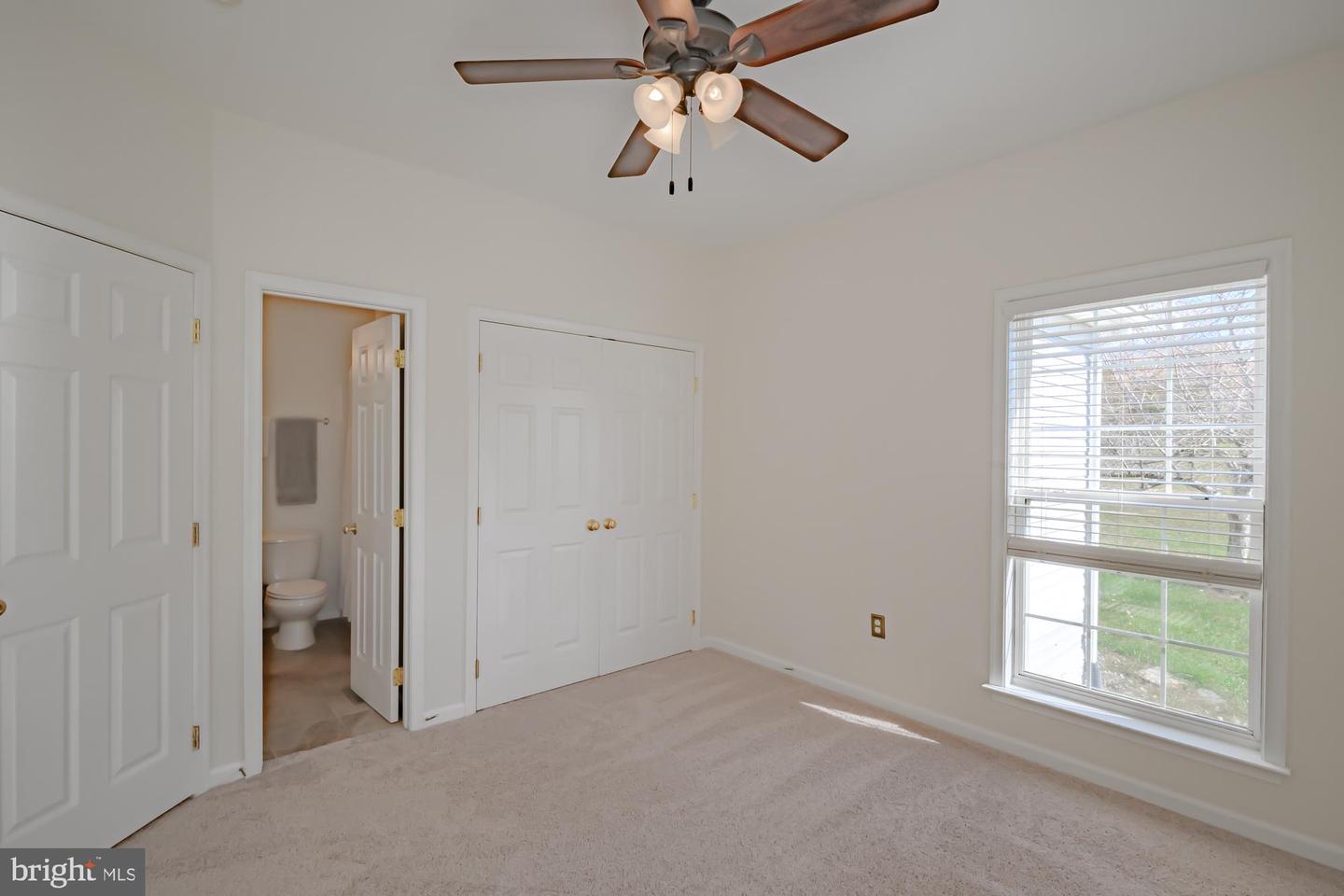 39 RIVER RIDGE LN, FREDERICKSBURG, Virginia 22406, 5 Bedrooms Bedrooms, ,4 BathroomsBathrooms,Residential,For sale,39 RIVER RIDGE LN,VAST2040254 MLS # VAST2040254 39 RIVER RIDGE LN, FREDERICKSBURG, Virginia 22406, 5 Bedrooms Bedrooms, ,4 BathroomsBathrooms,Residential,For sale,39 RIVER RIDGE LN,VAST2040254 MLS # VAST2040254