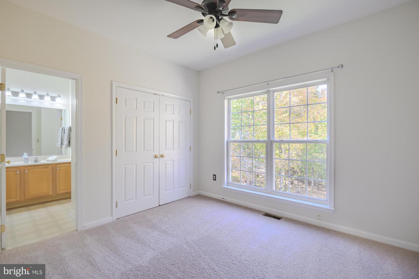 39 RIVER RIDGE LN, FREDERICKSBURG, Virginia 22406, 5 Bedrooms Bedrooms, ,4 BathroomsBathrooms,Residential,For sale,39 RIVER RIDGE LN,VAST2040254 MLS # VAST2040254 39 RIVER RIDGE LN, FREDERICKSBURG, Virginia 22406, 5 Bedrooms Bedrooms, ,4 BathroomsBathrooms,Residential,For sale,39 RIVER RIDGE LN,VAST2040254 MLS # VAST2040254