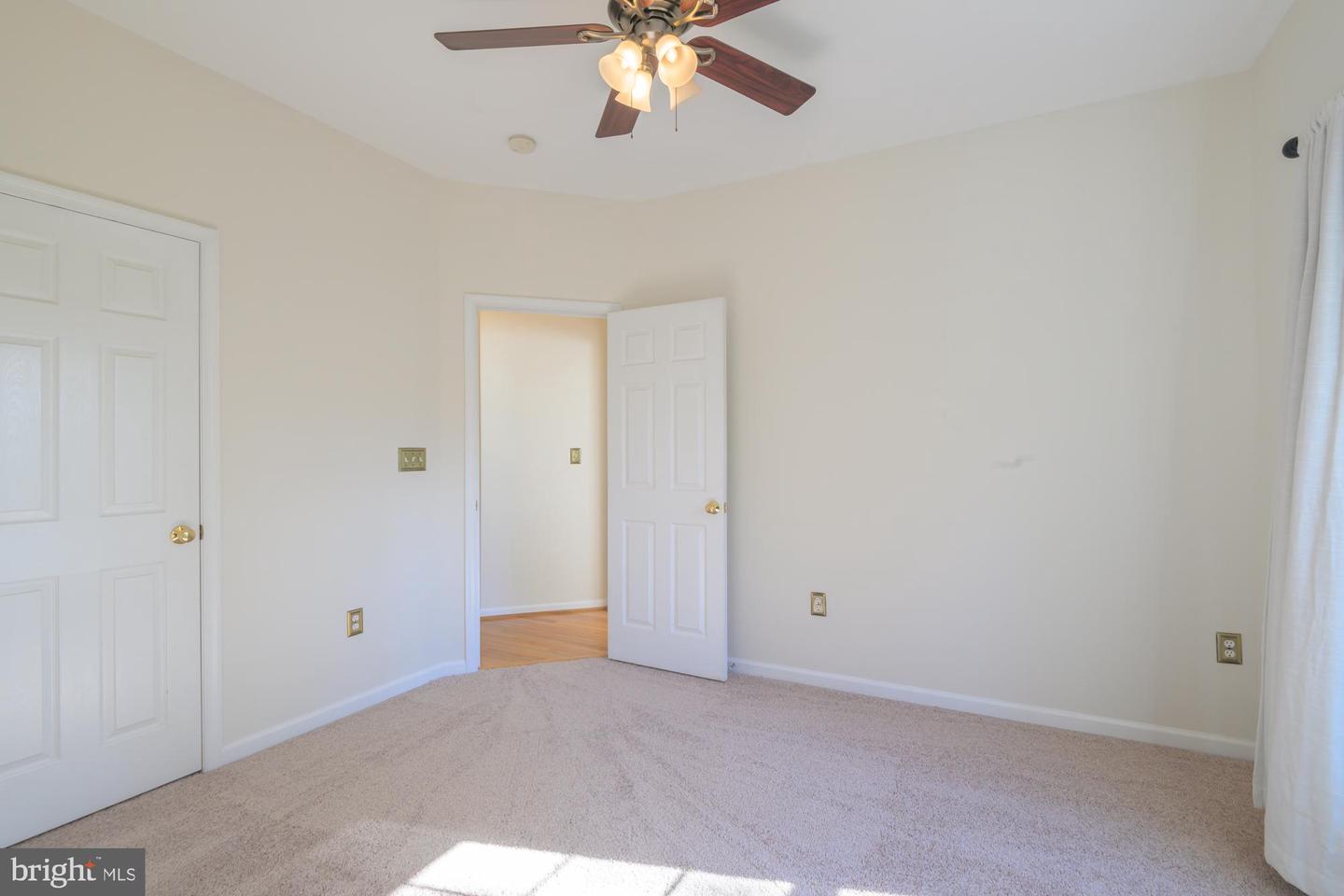 39 RIVER RIDGE LN, FREDERICKSBURG, Virginia 22406, 5 Bedrooms Bedrooms, ,4 BathroomsBathrooms,Residential,For sale,39 RIVER RIDGE LN,VAST2040254 MLS # VAST2040254 39 RIVER RIDGE LN, FREDERICKSBURG, Virginia 22406, 5 Bedrooms Bedrooms, ,4 BathroomsBathrooms,Residential,For sale,39 RIVER RIDGE LN,VAST2040254 MLS # VAST2040254