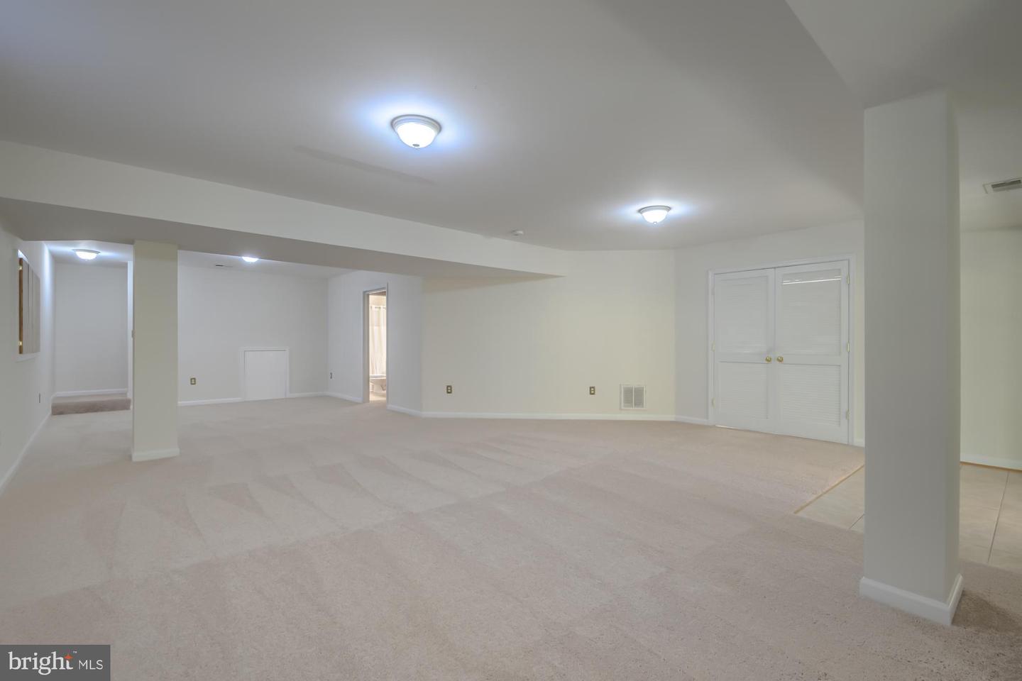 39 RIVER RIDGE LN, FREDERICKSBURG, Virginia 22406, 5 Bedrooms Bedrooms, ,4 BathroomsBathrooms,Residential,For sale,39 RIVER RIDGE LN,VAST2040254 MLS # VAST2040254 39 RIVER RIDGE LN, FREDERICKSBURG, Virginia 22406, 5 Bedrooms Bedrooms, ,4 BathroomsBathrooms,Residential,For sale,39 RIVER RIDGE LN,VAST2040254 MLS # VAST2040254