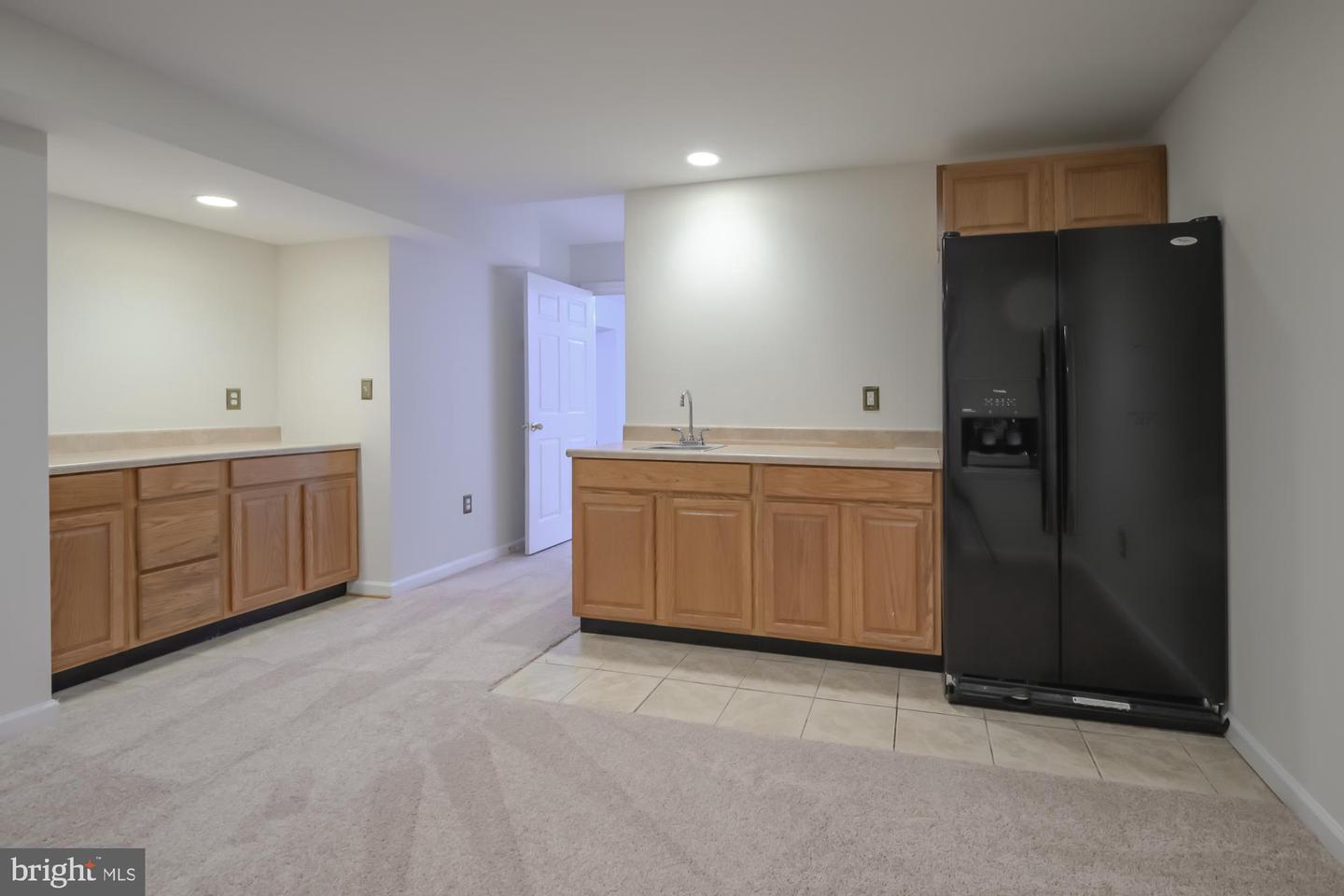 39 RIVER RIDGE LN, FREDERICKSBURG, Virginia 22406, 5 Bedrooms Bedrooms, ,4 BathroomsBathrooms,Residential,For sale,39 RIVER RIDGE LN,VAST2040254 MLS # VAST2040254 39 RIVER RIDGE LN, FREDERICKSBURG, Virginia 22406, 5 Bedrooms Bedrooms, ,4 BathroomsBathrooms,Residential,For sale,39 RIVER RIDGE LN,VAST2040254 MLS # VAST2040254