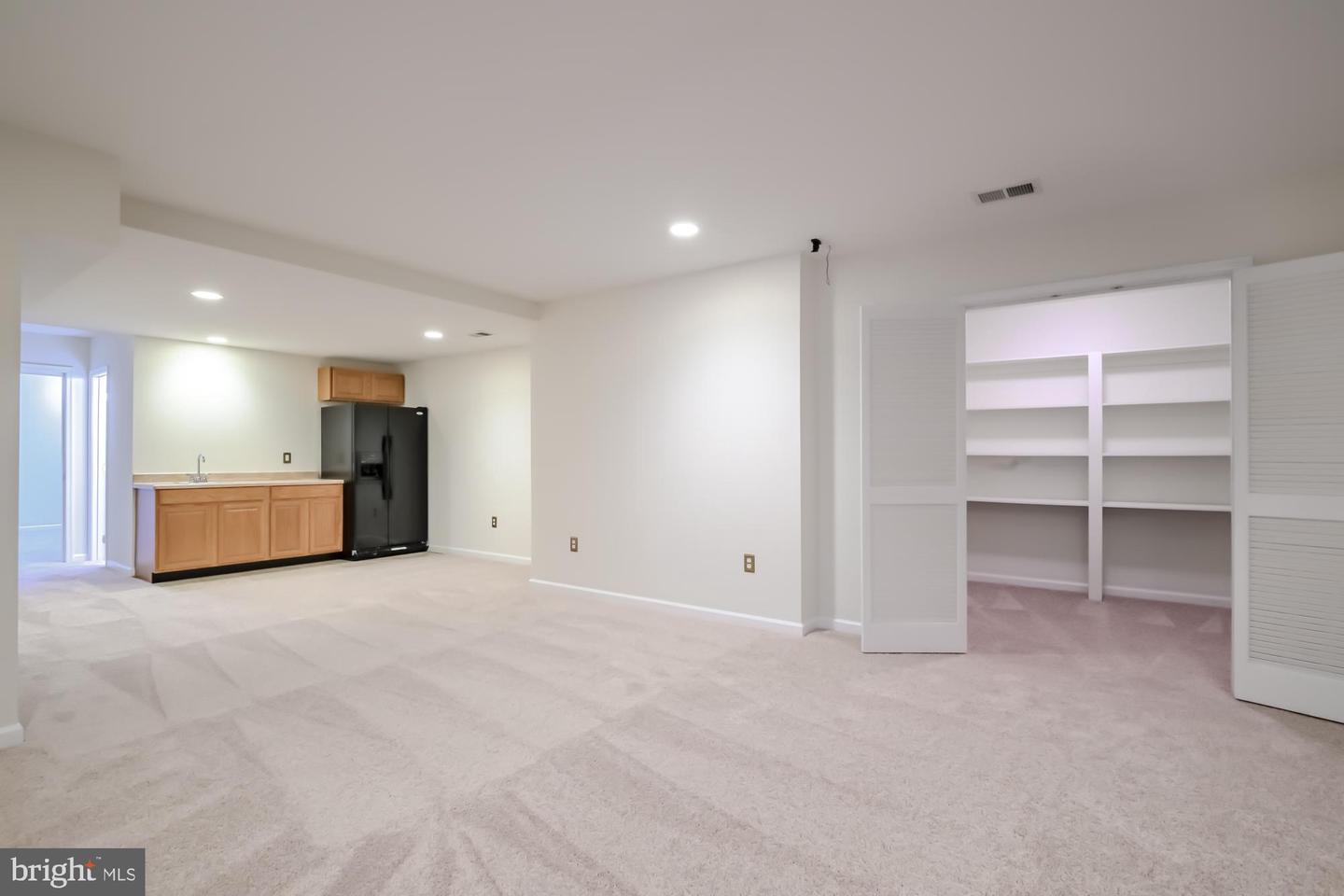 39 RIVER RIDGE LN, FREDERICKSBURG, Virginia 22406, 5 Bedrooms Bedrooms, ,4 BathroomsBathrooms,Residential,For sale,39 RIVER RIDGE LN,VAST2040254 MLS # VAST2040254 39 RIVER RIDGE LN, FREDERICKSBURG, Virginia 22406, 5 Bedrooms Bedrooms, ,4 BathroomsBathrooms,Residential,For sale,39 RIVER RIDGE LN,VAST2040254 MLS # VAST2040254