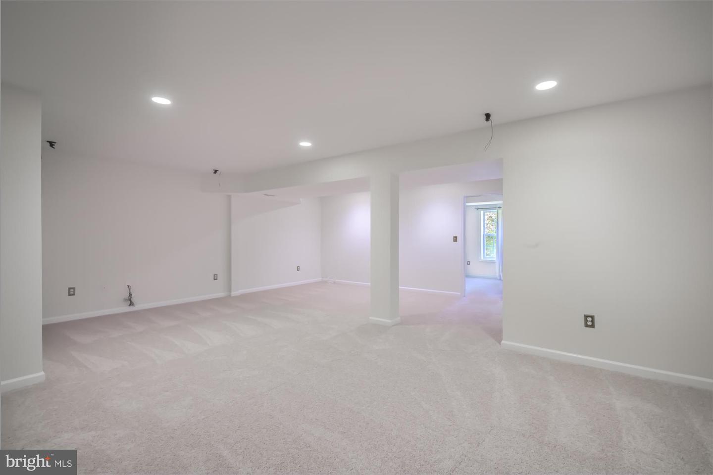 39 RIVER RIDGE LN, FREDERICKSBURG, Virginia 22406, 5 Bedrooms Bedrooms, ,4 BathroomsBathrooms,Residential,For sale,39 RIVER RIDGE LN,VAST2040254 MLS # VAST2040254 39 RIVER RIDGE LN, FREDERICKSBURG, Virginia 22406, 5 Bedrooms Bedrooms, ,4 BathroomsBathrooms,Residential,For sale,39 RIVER RIDGE LN,VAST2040254 MLS # VAST2040254