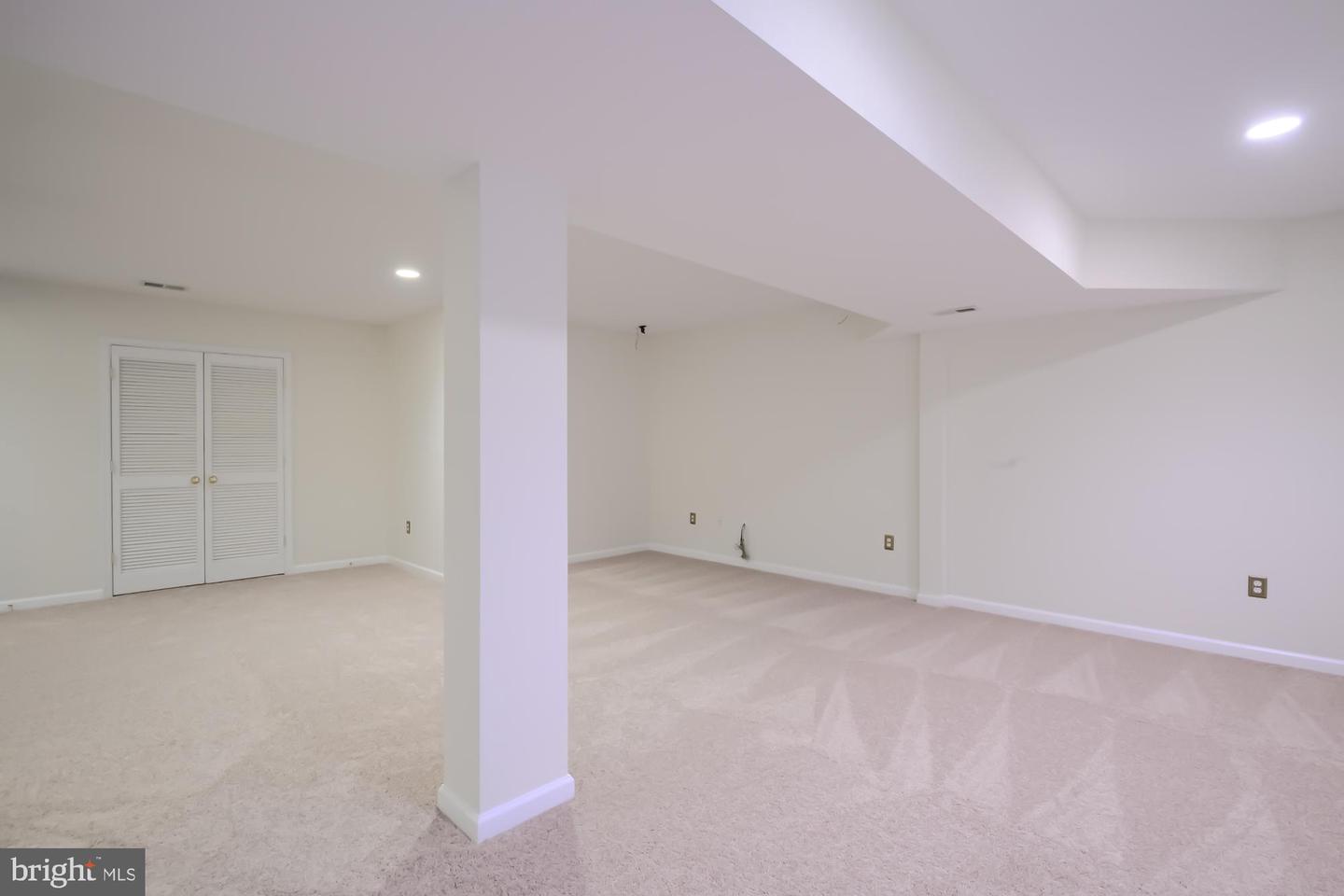 39 RIVER RIDGE LN, FREDERICKSBURG, Virginia 22406, 5 Bedrooms Bedrooms, ,4 BathroomsBathrooms,Residential,For sale,39 RIVER RIDGE LN,VAST2040254 MLS # VAST2040254 39 RIVER RIDGE LN, FREDERICKSBURG, Virginia 22406, 5 Bedrooms Bedrooms, ,4 BathroomsBathrooms,Residential,For sale,39 RIVER RIDGE LN,VAST2040254 MLS # VAST2040254