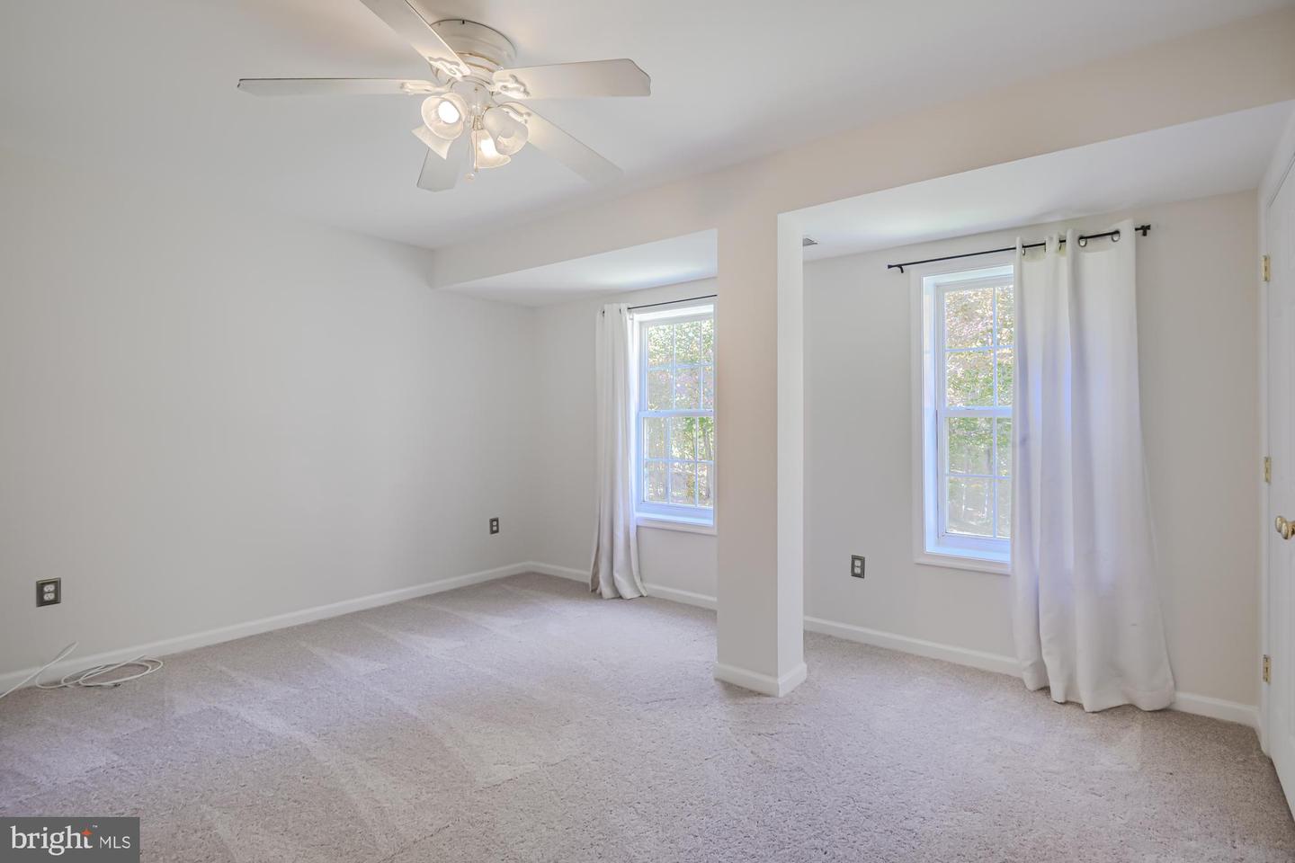 39 RIVER RIDGE LN, FREDERICKSBURG, Virginia 22406, 5 Bedrooms Bedrooms, ,4 BathroomsBathrooms,Residential,For sale,39 RIVER RIDGE LN,VAST2040254 MLS # VAST2040254 39 RIVER RIDGE LN, FREDERICKSBURG, Virginia 22406, 5 Bedrooms Bedrooms, ,4 BathroomsBathrooms,Residential,For sale,39 RIVER RIDGE LN,VAST2040254 MLS # VAST2040254