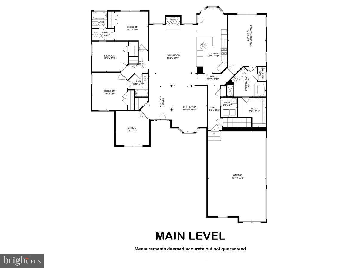 39 RIVER RIDGE LN, FREDERICKSBURG, Virginia 22406, 5 Bedrooms Bedrooms, ,4 BathroomsBathrooms,Residential,For sale,39 RIVER RIDGE LN,VAST2040254 MLS # VAST2040254 39 RIVER RIDGE LN, FREDERICKSBURG, Virginia 22406, 5 Bedrooms Bedrooms, ,4 BathroomsBathrooms,Residential,For sale,39 RIVER RIDGE LN,VAST2040254 MLS # VAST2040254
