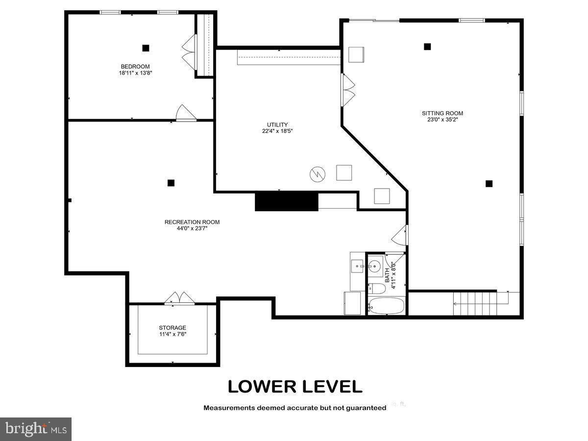 39 RIVER RIDGE LN, FREDERICKSBURG, Virginia 22406, 5 Bedrooms Bedrooms, ,4 BathroomsBathrooms,Residential,For sale,39 RIVER RIDGE LN,VAST2040254 MLS # VAST2040254 39 RIVER RIDGE LN, FREDERICKSBURG, Virginia 22406, 5 Bedrooms Bedrooms, ,4 BathroomsBathrooms,Residential,For sale,39 RIVER RIDGE LN,VAST2040254 MLS # VAST2040254
