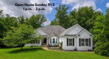 39 RIVER RIDGE LN, FREDERICKSBURG, Virginia 22406, 5 Bedrooms Bedrooms, ,4 BathroomsBathrooms,Residential,For sale,39 RIVER RIDGE LN,VAST2040254 MLS # VAST2040254