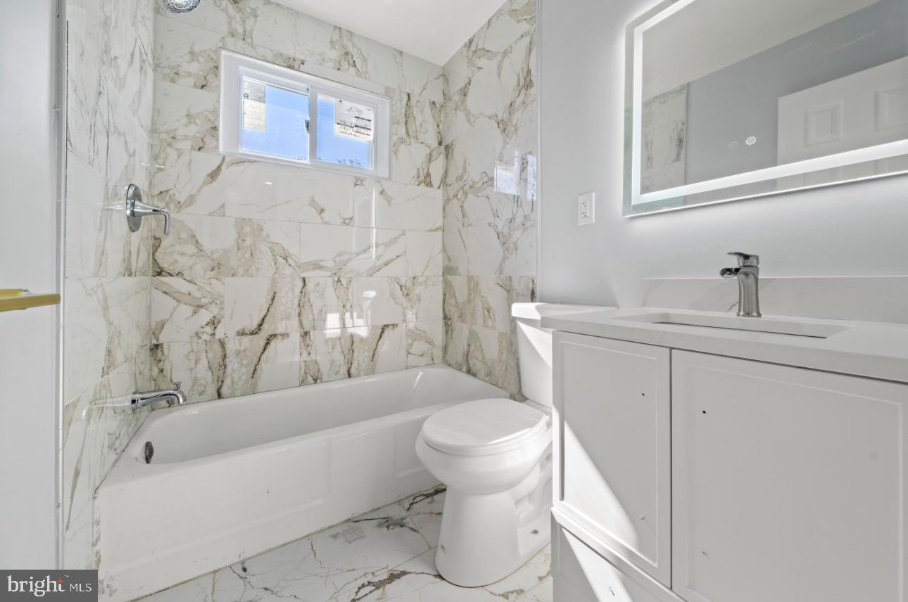 2236 15TH ST NE, WASHINGTON, District Of Columbia 20018, 4 Bedrooms Bedrooms, ,1 BathroomBathrooms,Residential,For sale,2236 15TH ST NE,DCDC2211126 MLS # DCDC2211126