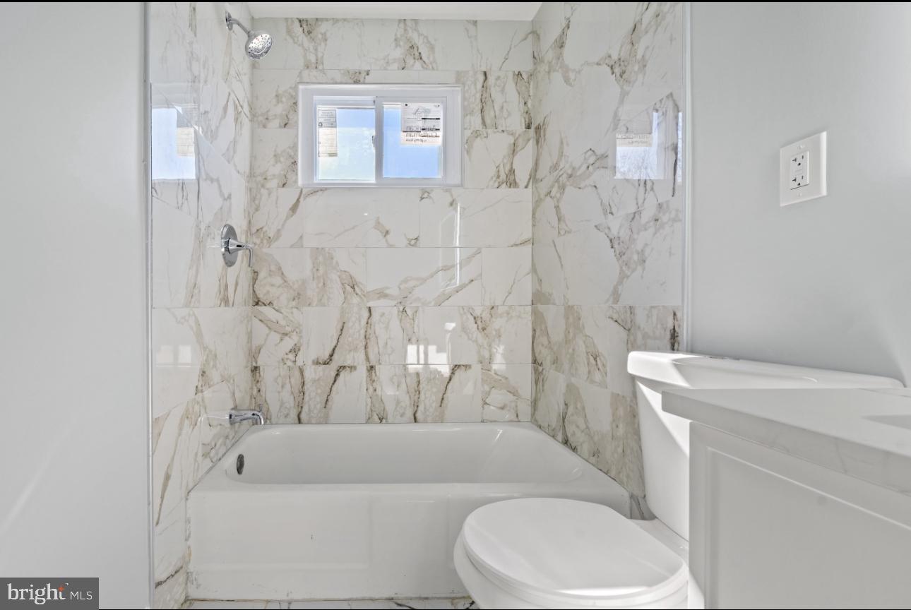 2236 15TH ST NE, WASHINGTON, District Of Columbia 20018, 4 Bedrooms Bedrooms, ,1 BathroomBathrooms,Residential,For sale,2236 15TH ST NE,DCDC2211126 MLS # DCDC2211126