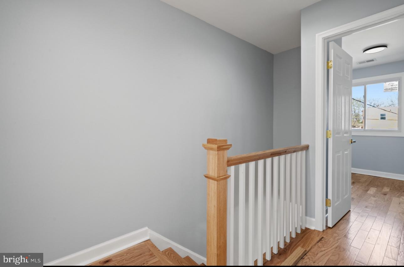 2236 15TH ST NE, WASHINGTON, District Of Columbia 20018, 4 Bedrooms Bedrooms, ,1 BathroomBathrooms,Residential,For sale,2236 15TH ST NE,DCDC2211126 MLS # DCDC2211126